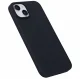 eSTUFF ES67150026 #2