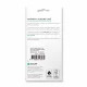 eSTUFF ES67150026 #8
