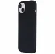 eSTUFF ES67150026 #4