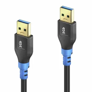 PureLink FI-U310-015