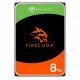 Seagate FireCuda ST8000DXA01