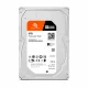 Seagate FireCuda ST8000DXA01 #4