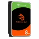 Seagate FireCuda ST8000DXA01 #3