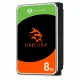 Seagate FireCuda ST8000DXA01 #2