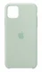 Apple MXM92ZM/A