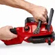 Einhell GE-LC 18 Li - Solo #6
