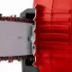 Einhell GE-LC 18 Li - Solo #7