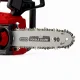 Einhell GE-LC 18 Li - Solo #4