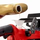 Einhell GE-LC 18 Li - Solo #5