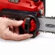Einhell GE-LC 18 Li - Solo #3