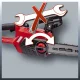 Einhell GE-LC 18 Li - Solo #2