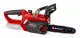 Einhell GE-LC 18 Li - Solo