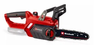 Einhell GE-LC 18 Li - Solo
