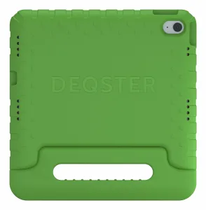 DEQSTER 40-2000114