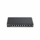 Ruijie Networks RG-EG305GH-P-E