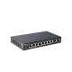 Ruijie Networks RG-EG305GH-P-E #3