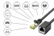 Alcasa 8070VR-010S #4
