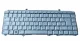 DELL PN691