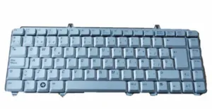 DELL PN691