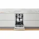 Whirlpool WSIO 3T223 PCE X #3