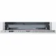 Whirlpool WSIO 3T223 PCE X #7