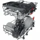Whirlpool WSIO 3T223 PCE X #10