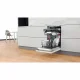 Whirlpool WSIO 3T223 PCE X #4