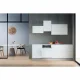 Whirlpool WSIO 3T223 PCE X #6