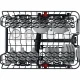 Whirlpool WSIO 3T223 PCE X #9