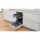 Whirlpool WSIO 3T223 PCE X #5