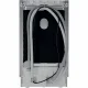 Whirlpool WSIO 3T223 PCE X #11