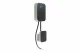 Extralink Electric car charger Extralink BS20-BA-22kW-APP Type A 32A 22kW 3 phase, LCD screen, APP, 6,1m #5
