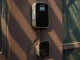 Extralink Electric car charger Extralink BS20-BA-22kW-APP Type A 32A 22kW 3 phase, LCD screen, APP, 6,1m #3
