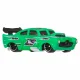 Hot Wheels JKW98 #4