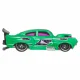 Hot Wheels JKW98 #2