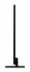TCL A400 98A400U #6