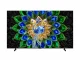 TCL A400 98A400U