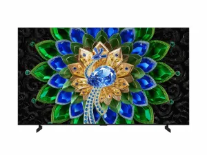 TCL A400 98A400U