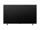 TCL A400 98A400U #5
