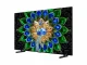 TCL A400 98A400U #3
