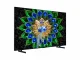 TCL A400 98A400U #2