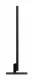 TCL A400 98A400U #7