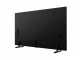 TCL A400 98A400U #4