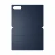 Lenovo ZG38C08661 #3