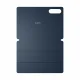 Lenovo ZG38C08661 #4