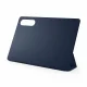 Lenovo ZG38C08661