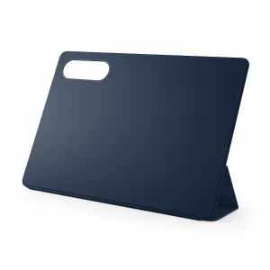 Lenovo ZG38C08661
