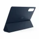 Lenovo ZG38C08661 #2