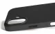 Mujjo CL-060-BK #3