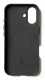 Mujjo CL-060-BK #7